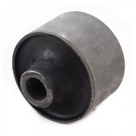 FORD Transit (FD,FB,FS,FZ,FC,FA,FM,FN) 4372132