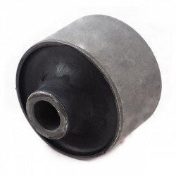 FORD Transit (FD,FB,FS,FZ,FC,FA,FM,FN) 4372132