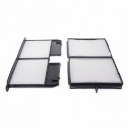 UTASTÉRSZŰRŐ TOYOTA CAMRY 2.2/3.0 08.96-11.01 8888033040