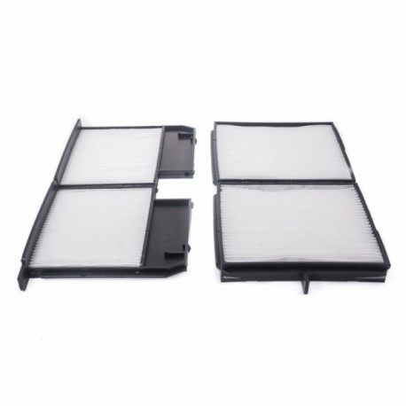 UTASTÉRSZŰRŐ TOYOTA CAMRY 2.2/3.0 08.96-11.01 8888033040