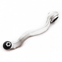 Első kerékfelfüggesztőkar L (elöl) MERCEDES E T-MODEL (S212), E (W212) 1 2123302711