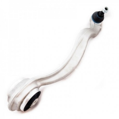 Első kerékfelfüggesztőkar P (elöl) MERCEDES E T-MODEL (S212), E (W212) 1 2123302811