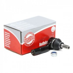 SEAT Toledo IV (KG3), SKODA Fabia (NJ3),Rapid (NH3,NH1), VW 6C0423811A