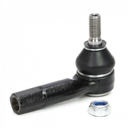 SEAT Toledo IV (KG3), SKODA Fabia (NJ3),Rapid (NH3,NH1), VW 6C0423811A