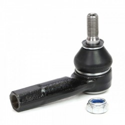 SEAT Toledo IV (KG3), SKODA Fabia (NJ3),Rapid (NH3,NH1), VW 6C0423811A