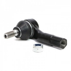 Jobb oldali nyílvégű ülés Toledo IV (KG3), SKODA Fabia (NJ3),Rapid (NH3,NH1), V 6C0423812A