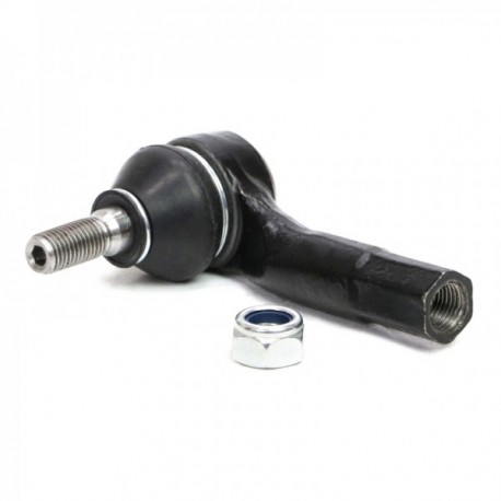 Jobb oldali nyílvégű ülés Toledo IV (KG3), SKODA Fabia (NJ3),Rapid (NH3,NH1), V 6C0423812A