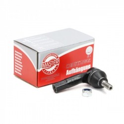 Jobb oldali nyílvégű ülés Toledo IV (KG3), SKODA Fabia (NJ3),Rapid (NH3,NH1), V 6C0423812A