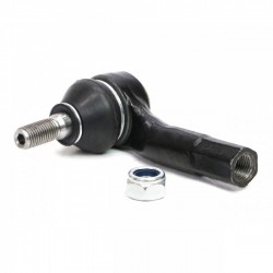 Jobb oldali nyílvégű ülés Toledo IV (KG3), SKODA Fabia (NJ3),Rapid (NH3,NH1), V 6C0423812A