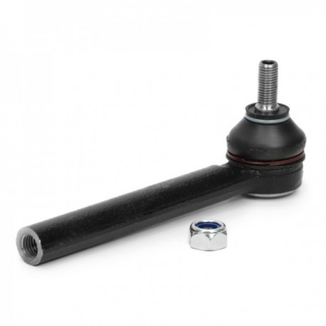 RÚDFEJ L/P FIAT PANDA, LANCIA YPSILON 0.9-1.3D 08.10 77365815