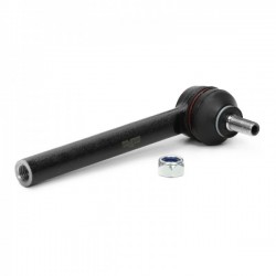 RÚDFEJ L/P FIAT PANDA, LANCIA YPSILON 0.9-1.3D 08.10 77365815