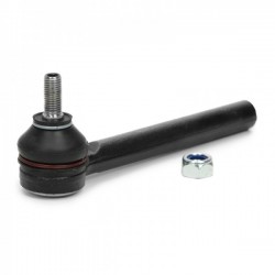 RÚDFEJ L/P FIAT PANDA, LANCIA YPSILON 0.9-1.3D 08.10 77365815