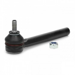 RÚDFEJ L/P FIAT PANDA, LANCIA YPSILON 0.9-1.3D 08.10 77365815