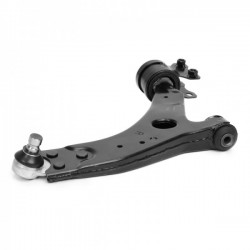 Első kerékfelfüggesztőkar FORD KUGA I 2.0D/2.5 03.08- 1723323