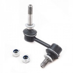 STABILIZÁTOR LINK JOBB ELSŐ LEXUS GS, IS II/C 4882030090