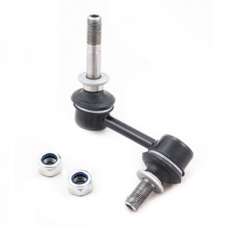 STABILIZÁTOR LINK JOBB ELSŐ LEXUS GS, IS II/C 4882030090