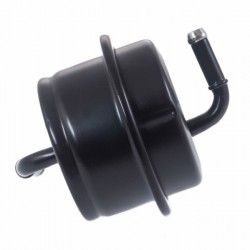 ÜZEMANYAGSZŰRŐ MS 15410-60B00