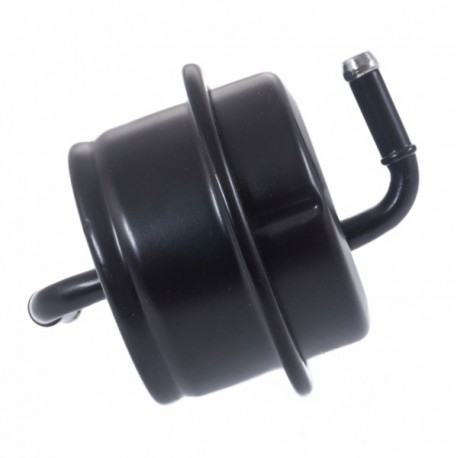 ÜZEMANYAGSZŰRŐ MS 15410-60B00