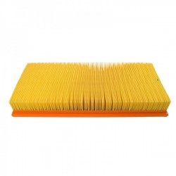 LÉGSZŰRŐ MERCEDES O 405, 190 (W201), G (W460), G (W461), G (W463), KOMBI, KOMBI MS38163