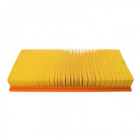 LÉGSZŰRŐ MERCEDES O 405, 190 (W201), G (W460), G (W461), G (W463), KOMBI, KOMBI MS38163