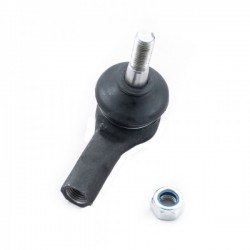 rúdvég CHEVROLET Captiva (C100,C140), OPEL Antara 4803429