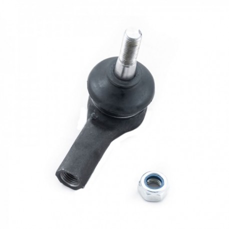 rúdvég CHEVROLET Captiva (C100,C140), OPEL Antara 4803429