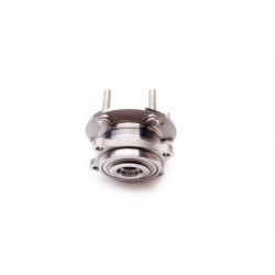 Kerékagy ELSŐ/HÁTSÓ SANTA FE II IX55 SORENTO 09- 517502B000