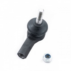 rúdvég CHEVROLET Captiva (C100,C140), OPEL Antara 4803429