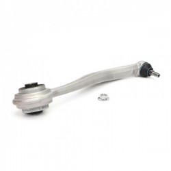 JOBB ALSÓ VEZÉRLŐKAR MERCEDES GLK OSZTÁLY 204 330 84 11