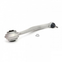 JOBB ALSÓ VEZÉRLŐKAR MERCEDES GLK OSZTÁLY 204 330 84 11