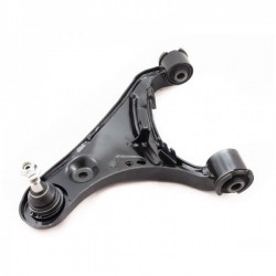 Első kerékfelfüggesztőkar L (felső) LAND ROVER DISCOVERY III 2.7D/4.0/4.4 07 RBJ500232