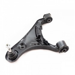 Első kerékfelfüggesztőkar L (felső) LAND ROVER DISCOVERY III 2.7D/4.0/4.4 07 RBJ500232
