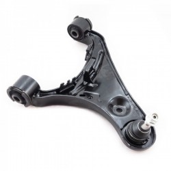 Első kerékfelfüggesztőkar P (felső) LAND ROVER DISCOVERY III 2.7D/4.0/4.4 07 RBJ500222