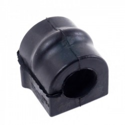 Fiat Croma, OPEL Signum, Vectra C, SAAB 9-3 13131231