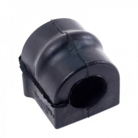 Fiat Croma, OPEL Signum, Vectra C, SAAB 9-3 13131231