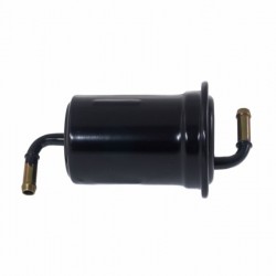 ÜZEMANYAGSZŰRŐ SUZUKI GRAND VITARA I 2.7 09.01-07.03 1541052D00