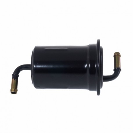 ÜZEMANYAGSZŰRŐ SUZUKI GRAND VITARA I 2.7 09.01-07.03 1541052D00