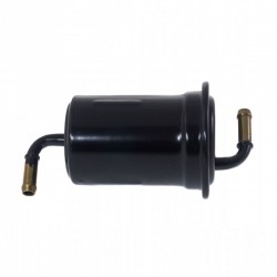 ÜZEMANYAGSZŰRŐ SUZUKI GRAND VITARA I 2.7 09.01-07.03 1541052D00