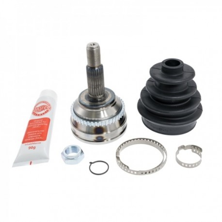 ABS HOMOKINETIKUS KAPCSOLAT RENAULT Laguna I, Megane I, Scenic I 7701349994