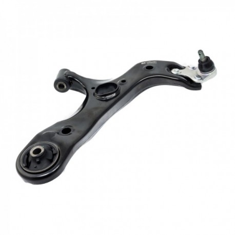 Első kerékfelfüggesztőkar P (alsó) TOYOTA AURIS, AURIS SPORTS, AVENSIS, COR 4806812300