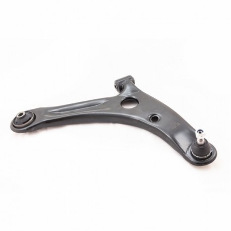 Első kerékfelfüggesztőkar P (alsó) MITSUBISHI COLT CZC, COLT VI, SMART FORF 4543302607
