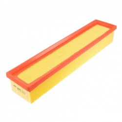 LÉGSZŰRŐ DACIA DUSTER, LOGAN, LOGAN EXPRESS, LOGAN MCV, SANDERO, NISSAN A, LOGAN EXPRESS, LOGAN MCV 8200023480