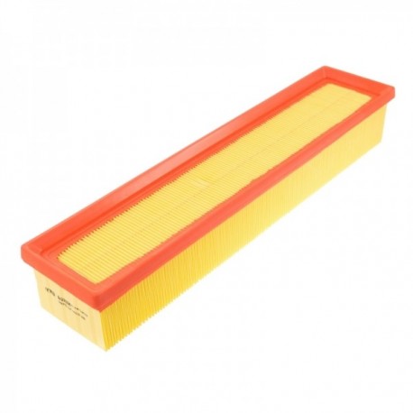 LÉGSZŰRŐ DACIA DUSTER, LOGAN, LOGAN EXPRESS, LOGAN MCV, SANDERO, NISSAN A, LOGAN EXPRESS, LOGAN MCV 8200023480