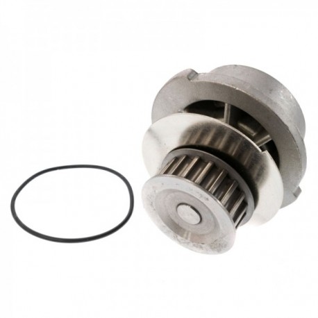 OPEL VÍZPUMPA 1334011