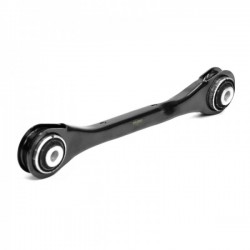 Kerékfelfüggesztőkar hátul L/P (elülső alsó) AUDI A4, A4 ALLROAD, A5, A6, A7 8K0501529L