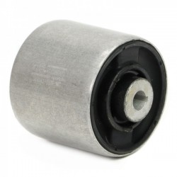 Első L/P lengőkar persely (alsó hátsó) AUDI A6, A6 ALLROAD, A7 1.8-4.0 10.10-09.1 4G0 407 183 B