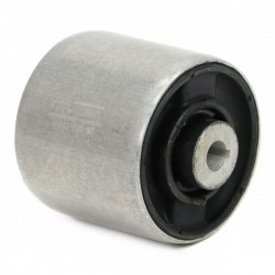 Első L/P lengőkar persely (alsó hátsó) AUDI A6, A6 ALLROAD, A7 1.8-4.0 10.10-09.1 4G0 407 183 B