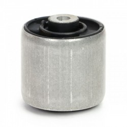 Első L/P lengőkar persely (alsó hátsó) AUDI A6, A6 ALLROAD, A7 1.8-4.0 10.10-09.1 4G0 407 183 B