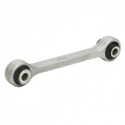 STABILIZÁTORKILINCS ELÖL AUDI A4 (8K2) MS 4M0 411 317