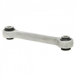 STABILIZÁTORKILINCS ELÖL AUDI A4 (8K2) MS 4M0 411 317